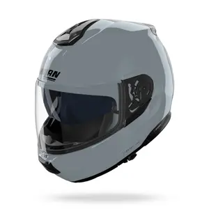 Modular motorcycle helmet Nolan N100-6 Classico 303 image-0