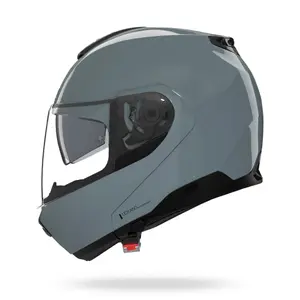 Modular motorcycle helmet Nolan N100-6 Classico 303 image-1