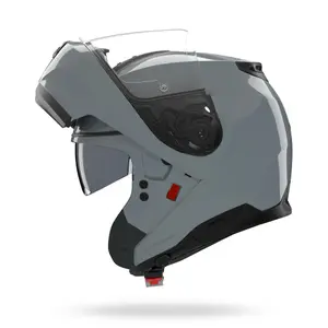Modular motorcycle helmet Nolan N100-6 Classico 303 image-2