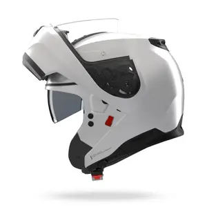Modular motorcycle helmet Nolan N100-6 Classico 305 image-2