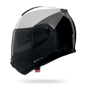 Modular motorcycle helmet Nolan N100-6 Verniciatura Speciale 354 image-1