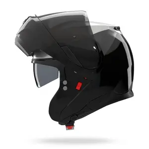 Modular motorcycle helmet Nolan N100-6 Verniciatura Speciale 354 image-2