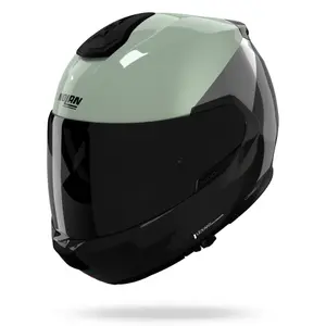Modular motorcycle helmet Nolan N100-6 Verniciatura Speciale 356 image-0