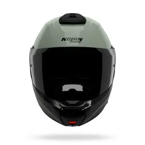 Modular motorcycle helmet Nolan N100-6 Verniciatura Speciale 356 image-3