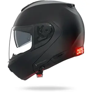 Motorrad-Integralhelm Nolan N100-6 Ess 300