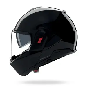 Modular motorcycle helmet Nolan N120-1 Classico 301