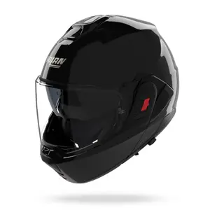 Modular motorcycle helmet Nolan N120-1 Classico 301 image-1