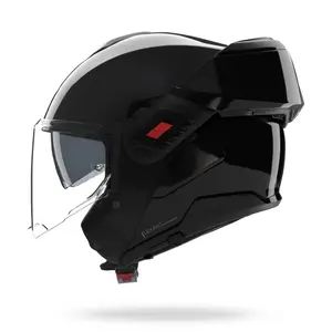 Modular motorcycle helmet Nolan N120-1 Classico 301 image-2