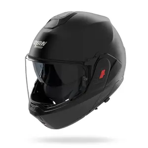 Casco da moto modulare Nolan N120-1 Classico 302