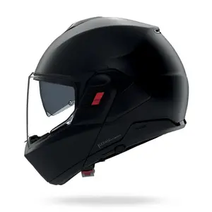 Casco da moto modulare Nolan N120-1 Classico 302 image-1