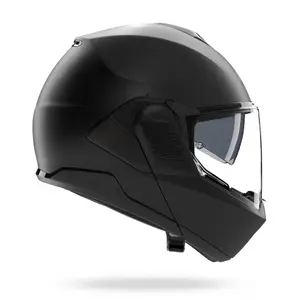Casco da moto modulare Nolan N120-1 Classico 302 image-2