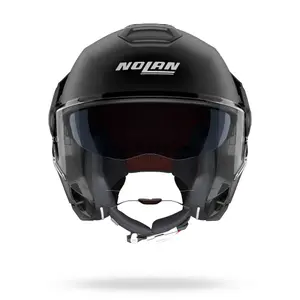Casco da moto modulare Nolan N120-1 Classico 302 image-3