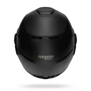 Casco da moto modulare Nolan N120-1 Classico 302 image-4