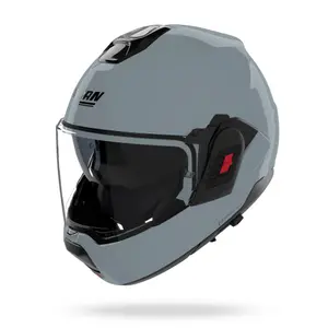 Modular motorcycle helmet Nolan N120-1 Classico 303 image-0