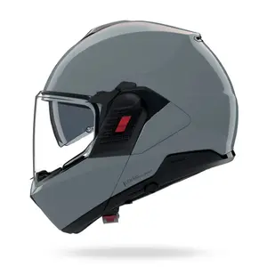 Modular motorcycle helmet Nolan N120-1 Classico 303 image-1