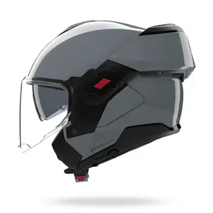 Modular motorcycle helmet Nolan N120-1 Classico 303 image-2