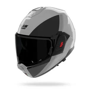 Modular motorcycle helmet Nolan N120-1 Verniciatura Speciale image-0