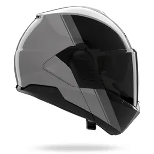 Modular motorcycle helmet Nolan N120-1 Verniciatura Speciale image-3