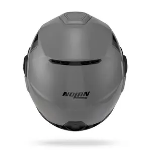 Modular motorcycle helmet Nolan N120-1 Verniciatura Speciale image-4