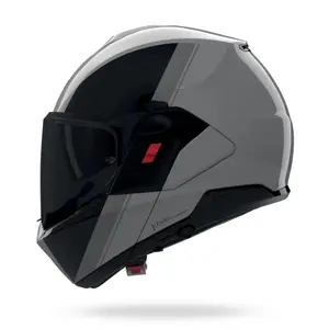 Modular motorcycle helmet Nolan N120-1 Verniciatura Speciale image-2