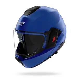 Modular motorcycle helmet Nolan N120-1 Classico Nobil 313 image-0