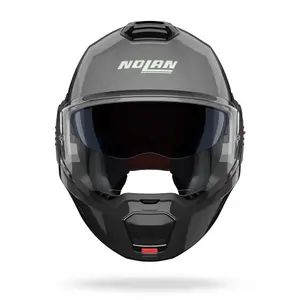 Modularer Motorradhelm Nolan N120-1 Fluente 361 image-1