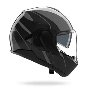Modularer Motorradhelm Nolan N120-1 Fluente 361 image-2