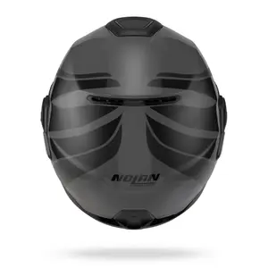 Modularer Motorradhelm Nolan N120-1 Fluente 361 image-4