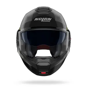 Modularer Motorradhelm Nolan N120-1 Ciclone 362 image-3