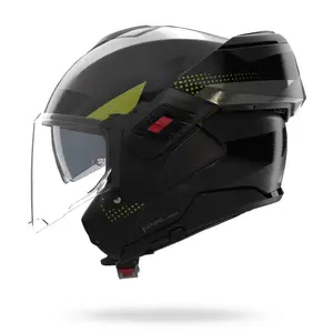 Modularer Motorradhelm Nolan N120-1 Ciclone 362 image-2