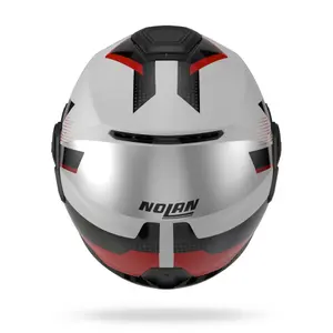 Modular motorcycle helmet Nolan N120-1 Ciclone 363 image-4