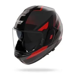 Modularer Motorradhelm Nolan N120-1 Ciclone 364 image-1