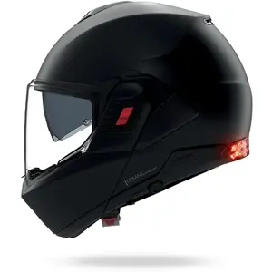 Motorrad-Integralhelm Nolan N120-1 Ess 300
