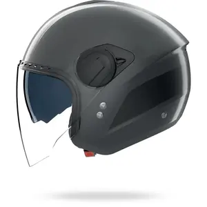 Jet motorcycle helmet Nolan N20-2 Dolce Vita image-1
