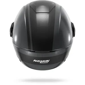 Jet motorcycle helmet Nolan N20-2 Dolce Vita image-2