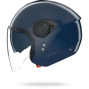 Jethelm met vizier Nolan N20-2 Classico Nobile image-1