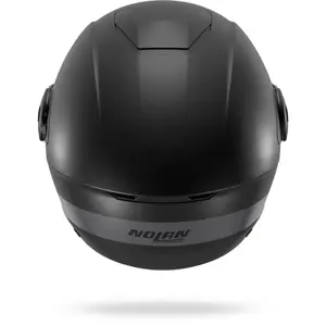 Jet motorcycle helmet Nolan N20-2 Zefiro image-4
