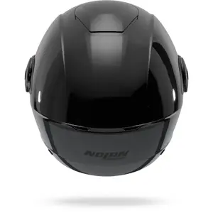 Jet motorcycle helmet Nolan N20-2 Blocco image-2