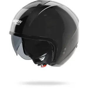 Jet motorcycle helmet Nolan N20-2 Classico image-0