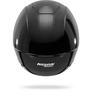 Jet motorcycle helmet Nolan N20-2 Classico image-2