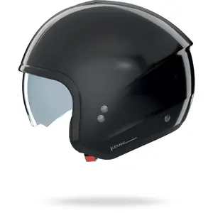 Jet motorcycle helmet Nolan N20-2 Classico image-1