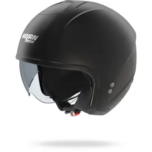 Jet motorcycle helmet Nolan N20-2 Classico image-0