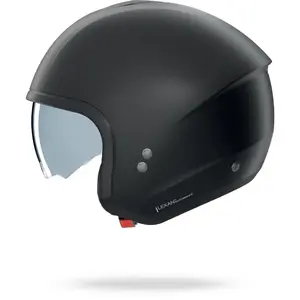 Jet motorcycle helmet Nolan N20-2 Classico image-1
