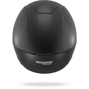Jet motorcycle helmet Nolan N20-2 Classico image-4