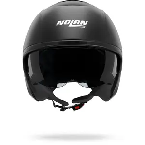 Jet motorcycle helmet Nolan N20-2 Classico image-3