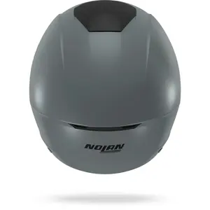 Jet motorcycle helmet Nolan N20-2 Classico image-2