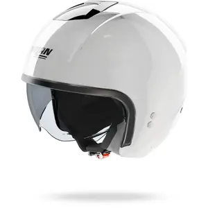 Jet motorcycle helmet Nolan N20-2 Classico image-0