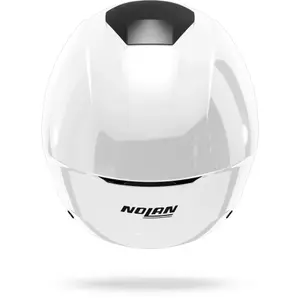 Jet motorcycle helmet Nolan N20-2 Classico image-2