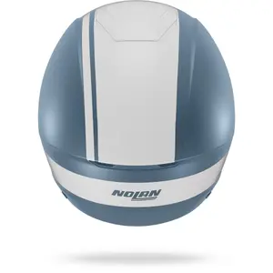 Jet motorcycle helmet Nolan N20-2 Dolce Vita image-2