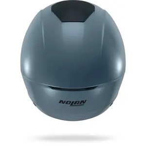 Jet motorcycle helmet Nolan N20-2 Classico Nobile image-4
